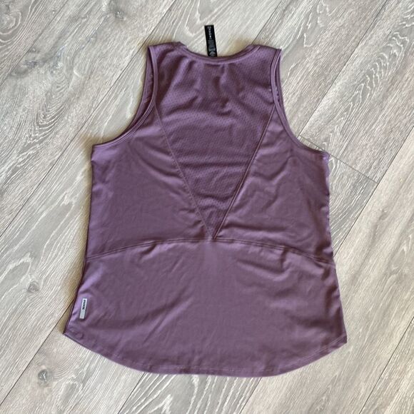 RBX Tank Top - Picture 3 of 3